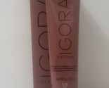 Schwarzkopf IGORA COLOR 10 Professional Permanent Hair Color ~ 2.1 oz - £10.61 GBP