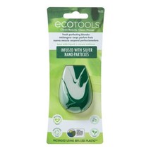 Ecotools Fresh Perfecting Blender, 1 Ea - £9.43 GBP