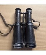 Vintage Binoculars The Conestoga Company Bethlehem Model FG 66 - €19,75 EUR