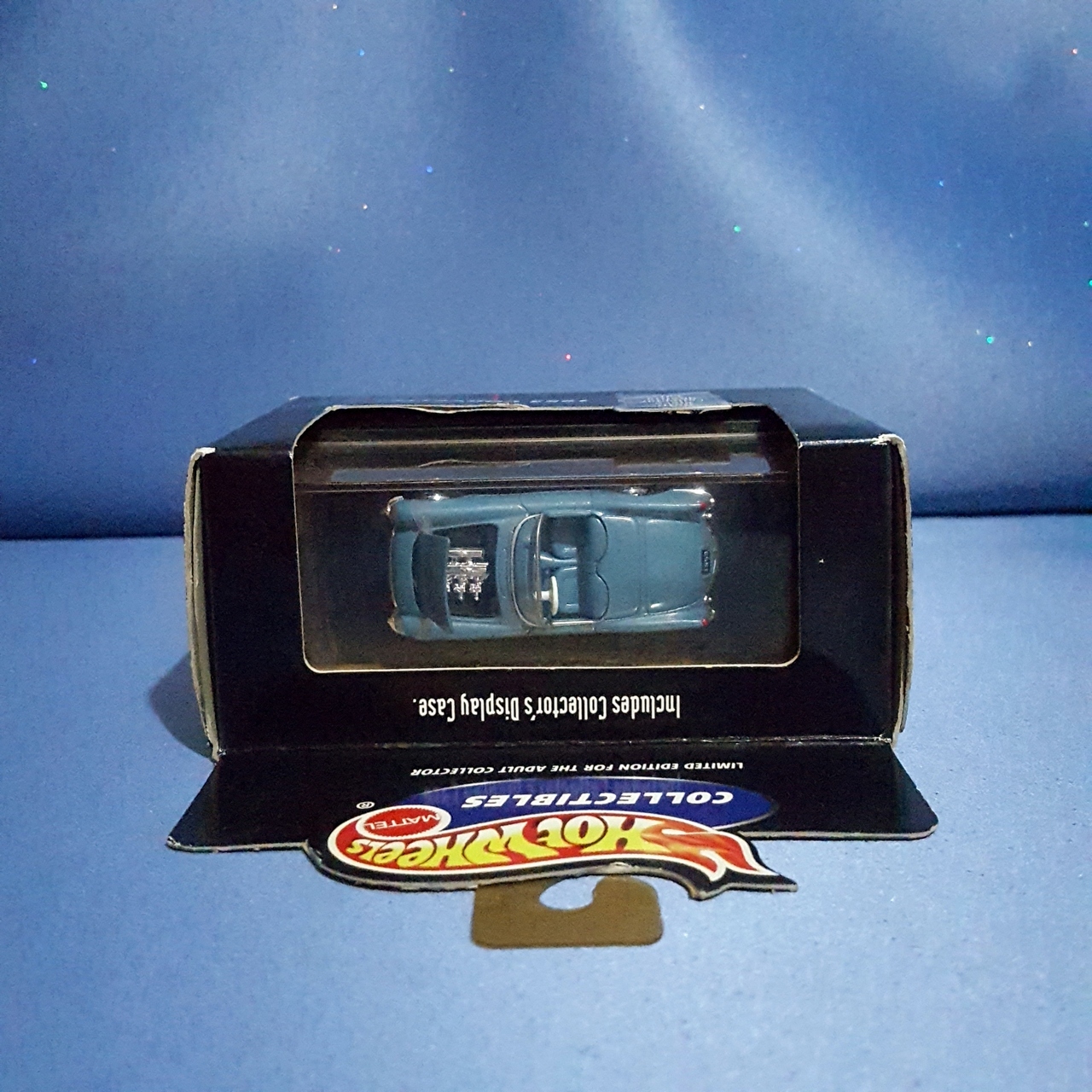 Item image 6