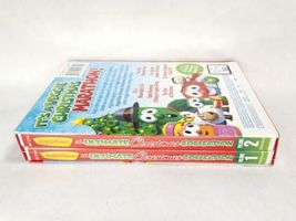 Item image 3