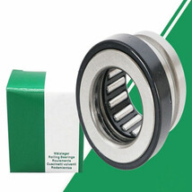 1Pcs New For INA NKX15-Z-XL 15*24*23mm Combined Needle Roller Bearing - $54.90