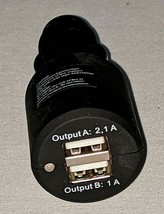 Item image 7