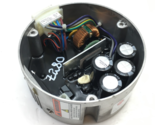 NIDEC M055PWDDL-0492 ECM Module ONLY 1HP Lennox 103032-06 120/240V CW LE... - $119.00
