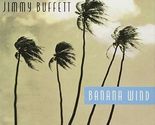 Jimmy buffett  banana wind  thumb155 crop
