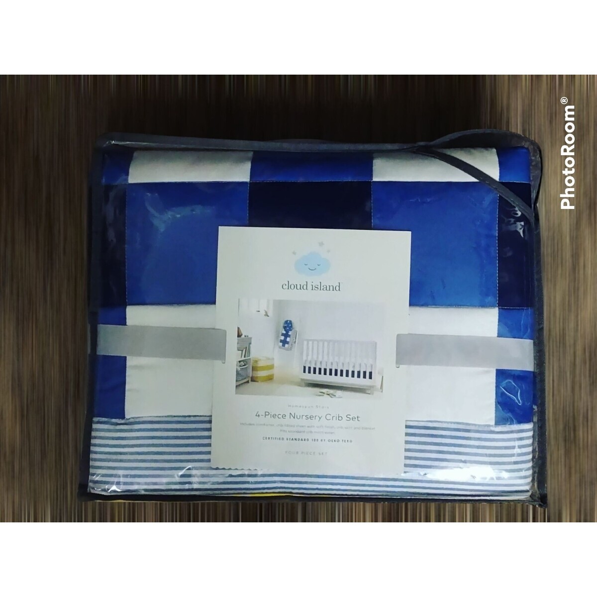 Full-size item image