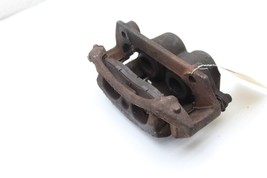 97-98 FORD F-150 4.6L FRONT RIGHT PASSENGER BRAKE CALIPER Q1807 image 2
