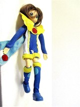 Item image 8