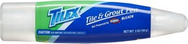 Tilex Tile &amp; Grout Pen Gel Clorox Bleach Removes Stains Discontinued 2oz, 3 Pack - £43.92 GBP