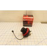 Ford 5L8Z-9030-BA Locking Gas Fuel Tank Cap FC-1013 - $46.47 CAD