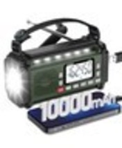 Item image 15