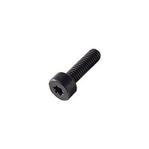 Oem Husqvarna T540 Xp Ii, T540XP, 560 XP/XPG Screw Itxscm M6X20 T27 10.9 Z - £3.10 GBP