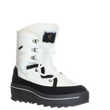 Tacey Low 2.0 White - £97.95 GBP