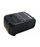Battery for Klein Tools 1000 MCM Aluminum 350 MCM Aluminum 477 ACSR Cabl... - $126.76