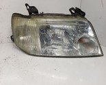 Passenger Right Headlight Fits 05-07 MARINER 1009462SAME DAY SHIPPING *T... - £50.10 GBP