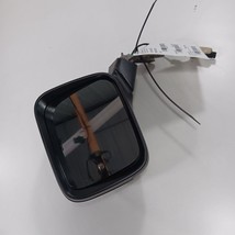 Driver Left Side View Door Mirror Power Painted Non-heated 15-20 Jeep Co... - $87.94