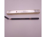 Elizabeth Arden Beautiful Color Smooth Line Lip Pencil COCOA ROSE 09 - $12.86