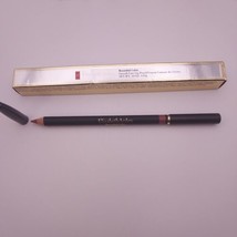 Elizabeth Arden Beautiful Color Smooth Line Lip Pencil COCOA ROSE 09 - £10.04 GBP