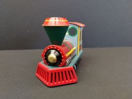 Item image 6