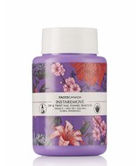 FACESCANADA InstaRemove Dip &amp; Twist Remover 80ml - $12.25
