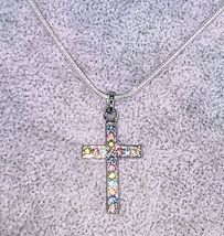 Item image 15