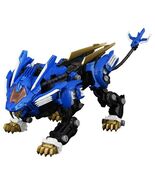 T-Spark Realize Model ZOIDS RMZ-001 Blade Liger - Model Kit - $2,264.03 MXN