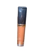 Revlon Super Lustrous Lipgloss NUDE LUSTRE  #040 *New Sealed Discontinued - $29.99