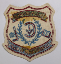 Item image 8