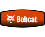 Bobcat thumb155 crop