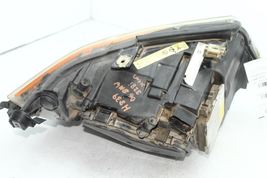 Driver Headlight Sedan Canada Market With Xenon HID Fits 06-08 BMW 323i 71681 image 8