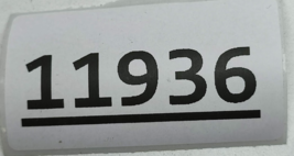 Item image 5