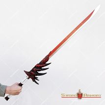 Item image 11