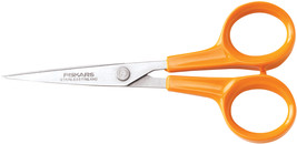 Fiskars Stitcher Scissors 5&quot;  - £29.71 GBP