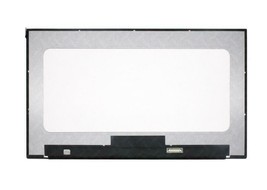 LP156WFD(SP)(H2) LP156WFD-SPH2 OnCell Touch 40pins LCD Screen FHD 1920x1080 - $69.28