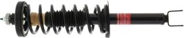 Monroe 172984 Suspension Strut and Coil Spring Assembly For 13-17 Honda ... - $74.24