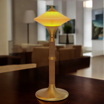 Item image 15