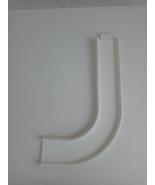 TYCO Sesame Street Roller White Track Replacement Part - €5,90 EUR