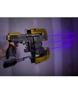 Plasma Cutter – Dead Space 1:1 Prop Real Lasers - £244.89 GBP