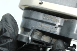 2006-2013 LEXUS IS250 IS350 CHARCOAL CANISTER LEAK DETECTION PUMP H1438 image 13
