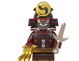 Item image 4