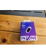 Sony -INZONE Buds Truly Wireless Noise Canceling Gaming Earbuds - Gray N... - $1,113.50 MXN