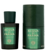 ACQUA DI PARMA COLONIA CLUB by Acqua di Parma (MEN) - $53.71