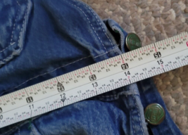 Item image 15