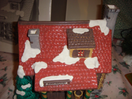 Item image 12