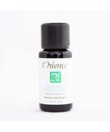 Detox & Digestion Essence Oil - $30.00