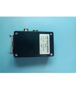 61.165.1561,Heidelberg flat module SUM1,SUM1 sensor,Heidelberg CD102 SM1... - $237.60