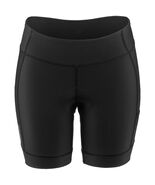 Louis Garneau – Women's Fit Sensor 7.5 Cycling Shorts – 1050010 - $18.95