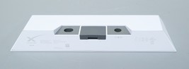 Starlink UTR-232 Wifi Router w/ UTR-232C (good) image 6