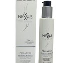 Nexxus Pro Mend Split End Binding Targeted Leave In Treatment Creme 4.8o... - £62.05 GBP