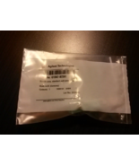 3 pieces per shipment of Needle assembly, standard well plate sampler G1... - $750.00